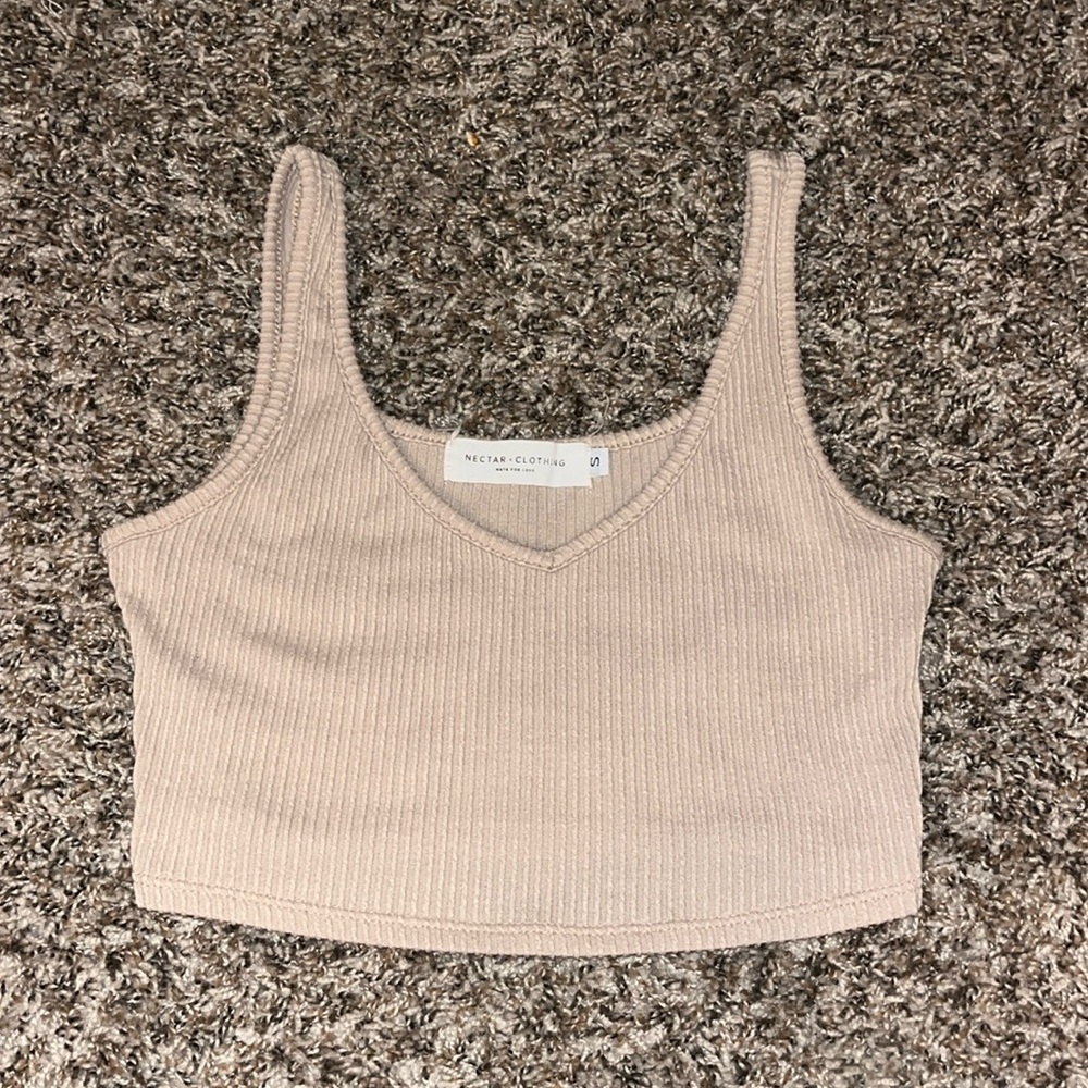 Women’s Tank-top
